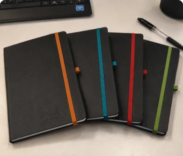 caderno_3_1x