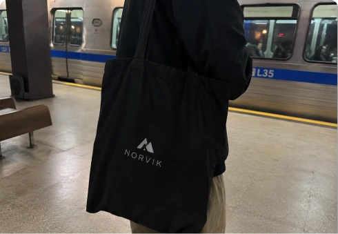 ecobag_1_1x
