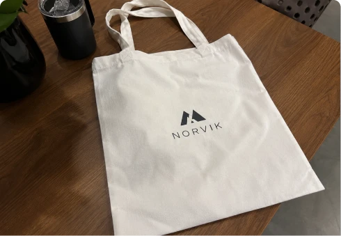 ecobag_2_1x