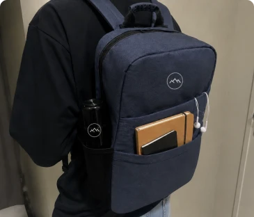 mochila_2_1x