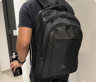 mochila_3_1x
